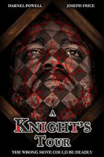 Watch A Knight\'s Tour 123MoviesFree