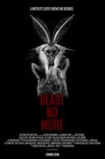 Watch Beast No More 123MoviesFree