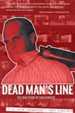 Watch Dead Man\'s Line 123MoviesFree