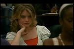 Watch Murder 101: College Can Be Murder 123MoviesFree