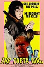 Watch The Theta Girl 123MoviesFree