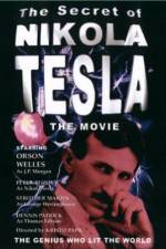 Watch Tajna Nikole Tesle 123MoviesFree