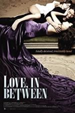 Watch Love in Between 123MoviesFree