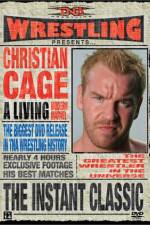 Watch TNA Wrestling Instant Classic - The Best of Christian Cage 123MoviesFree