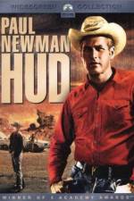 Watch Hud 123MoviesFree