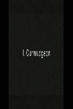 Watch I Curmudgeon 123MoviesFree