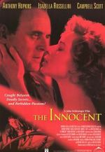 Watch The Innocent 123MoviesFree
