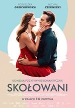 Watch Skolowani 123MoviesFree