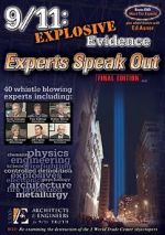 Watch 9/11: Explosive Evidence - Experts Speak Out 123MoviesFree