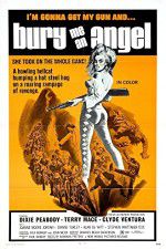 Watch Bury Me an Angel 123MoviesFree