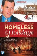 Watch Homeless for the Holidays 123MoviesFree