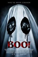 Watch BOO! 123MoviesFree