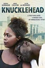 Watch Knucklehead 123MoviesFree