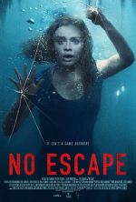 Watch No Escape 123MoviesFree