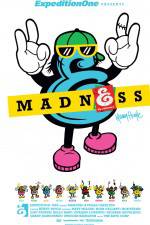 Watch Expedition One Madness 123MoviesFree
