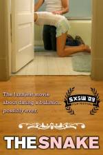 Watch The Snake 123MoviesFree