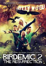 Watch Birdemic 2: The Resurrection 123MoviesFree