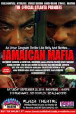 Watch Jamaican Mafia 123MoviesFree