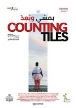 Watch Counting Tiles 123MoviesFree
