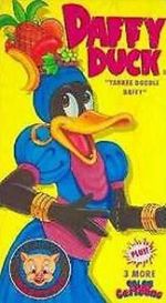Watch Yankee Doodle Daffy (Short 1943) 123MoviesFree