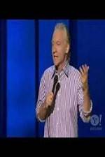 Watch Bill Maher CrazyStupidPolitics - Live from Silicon Valley 123MoviesFree