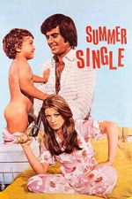 Watch Summer Single 123MoviesFree
