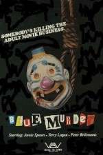 Watch Blue Murder 123MoviesFree