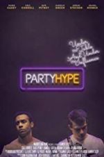 Watch Party Hype 123MoviesFree