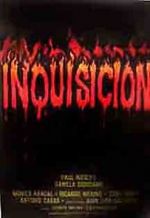 Watch Inquisici�n 123MoviesFree