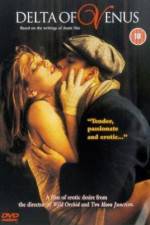 Watch Delta of Venus 123MoviesFree