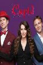 Watch Cupid 123MoviesFree