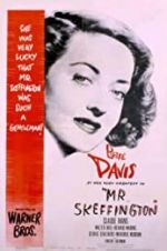 Watch Mr. Skeffington 123MoviesFree