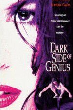 Watch Dark Side of Genius 123MoviesFree