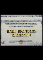 Watch Star Spangled Salesman 123MoviesFree