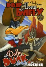 Watch Drip-Along Daffy (Short 1951) 123MoviesFree