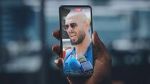 Watch I Am Andrew Tate 123MoviesFree