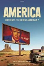 Watch America 123MoviesFree