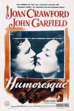 Watch Humoresque 123MoviesFree