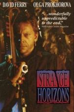 Watch Strange Horizons 123MoviesFree