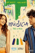 Watch M�sica 123MoviesFree