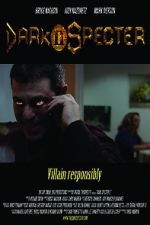 Watch Dark Specter 2 123MoviesFree