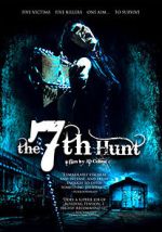 Watch The 7th Hunt 123MoviesFree