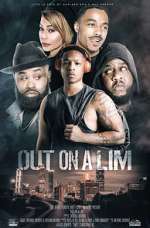 Watch Out on a Lim 123MoviesFree