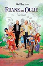 Watch Frank and Ollie 123MoviesFree