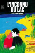 Watch Stranger by the Lake 123MoviesFree