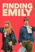 Watch Finding Emily 123MoviesFree
