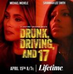 Watch Drunk, Driving, and 17 123MoviesFree