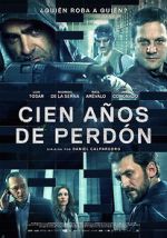 Watch To Steal from a Thief 123MoviesFree