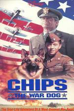 Watch Chips, the War Dog 123MoviesFree