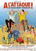 Watch � l'attaque! 123MoviesFree